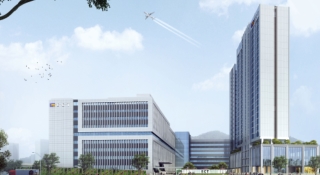 電連技術股份有限公司<br>2022年限制性股票激勵計劃首次授予激勵對象名單公示